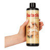 flutschi Huile de Massage Flutschi Orgy 500ml